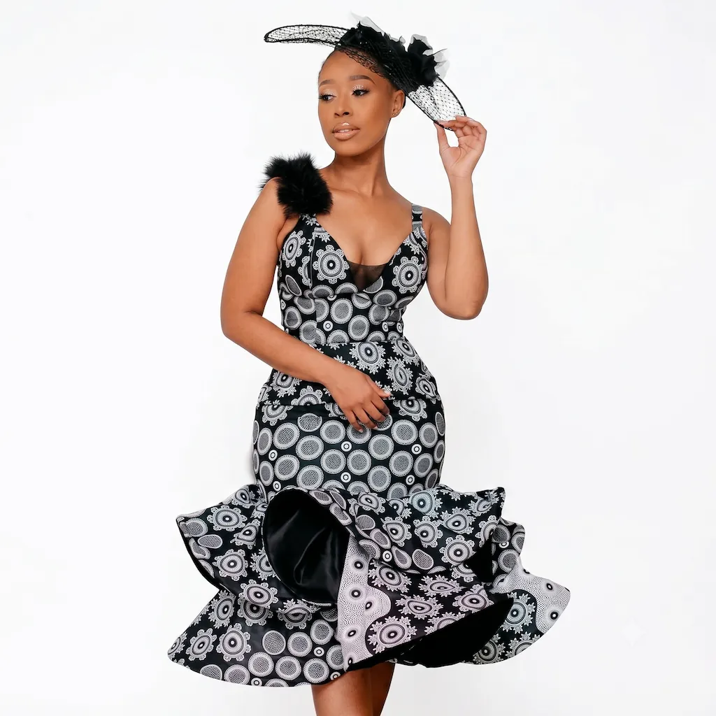 dress1